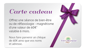 carte_cadeau