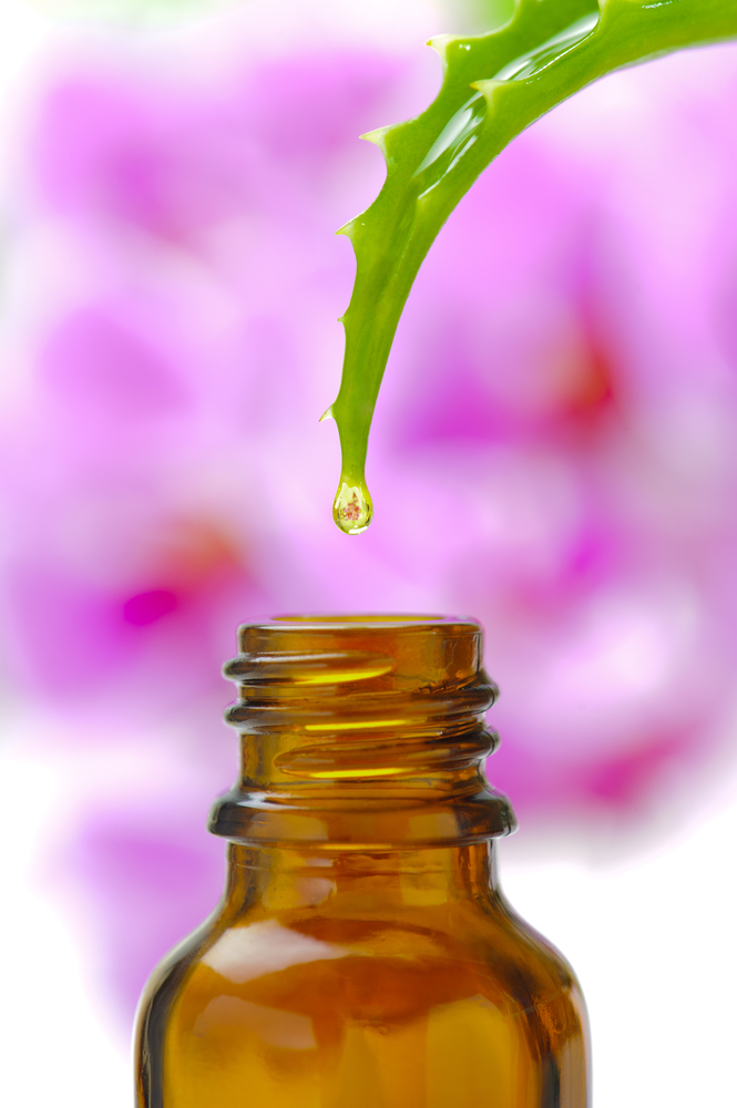 shutterstock_292470635